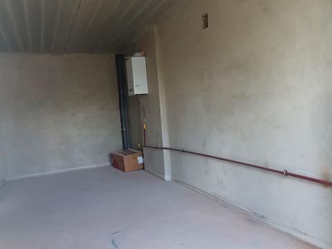 квартира за адресою Молодіжна вул., 8