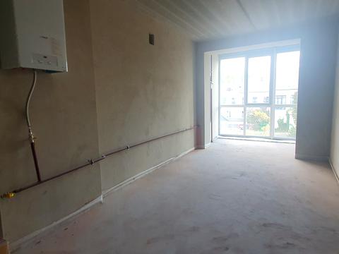 квартира за адресою Молодіжна вул., 8