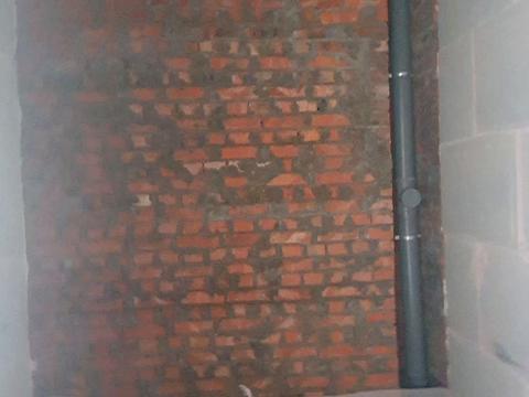 квартира за адресою Молодіжна вул., 8