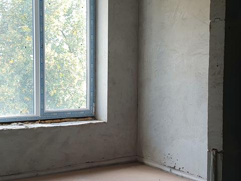 квартира за адресою Молодіжна вул., 8