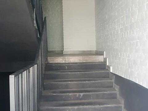 квартира за адресою Молодіжна вул., 8