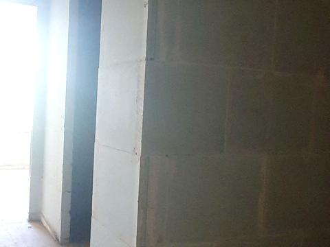 квартира за адресою Молодіжна вул., 8