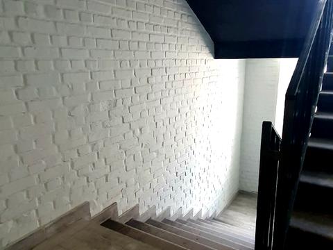 квартира за адресою Молодіжна вул., 8