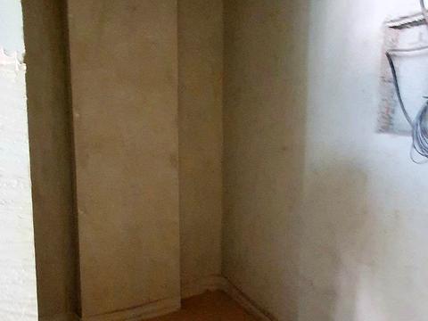 квартира за адресою Молодіжна вул., 8