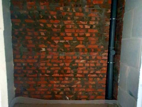 квартира за адресою Молодіжна вул., 8