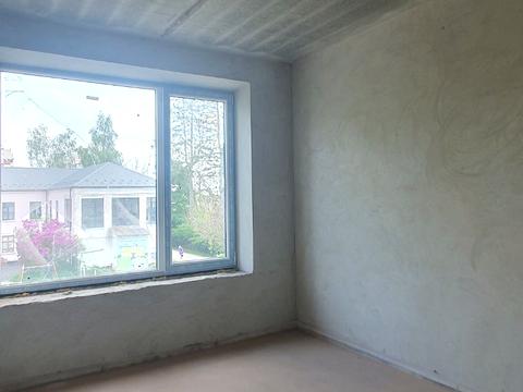 квартира за адресою Молодіжна вул., 8