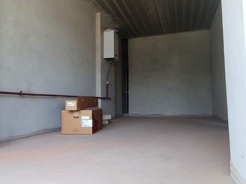 квартира за адресою Молодіжна вул., 8