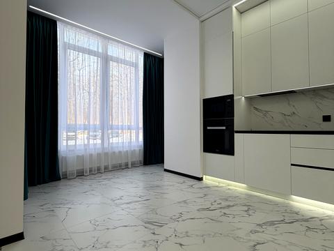 квартира за адресою Володимира Великого вул., 5-В