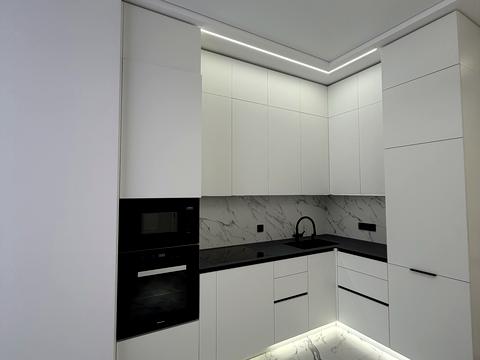 квартира за адресою Володимира Великого вул., 5-В