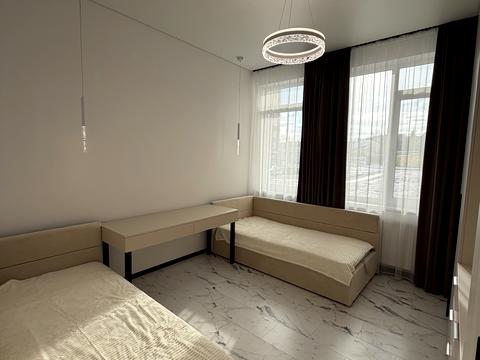 квартира за адресою Володимира Великого вул., 5-В