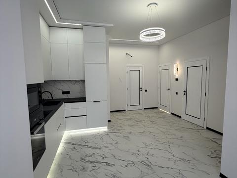 квартира за адресою Володимира Великого вул., 5-В