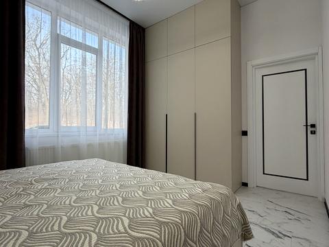 квартира за адресою Володимира Великого вул., 5-В