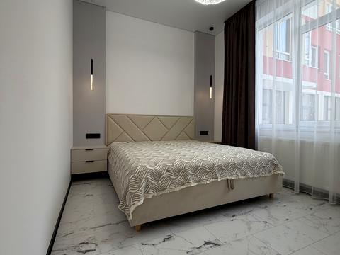 квартира за адресою Володимира Великого вул., 5-В