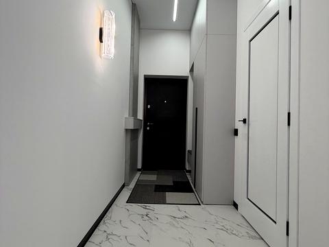 квартира за адресою Володимира Великого вул., 5-В