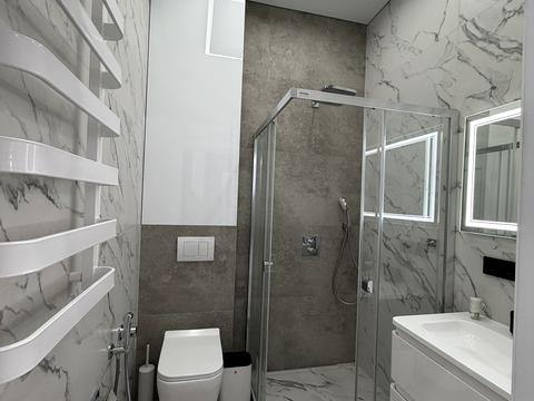 квартира за адресою Володимира Великого вул., 5-В