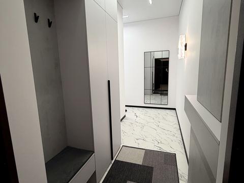 квартира за адресою Володимира Великого вул., 5-В