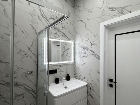 квартира за адресою Володимира Великого вул., 5-В