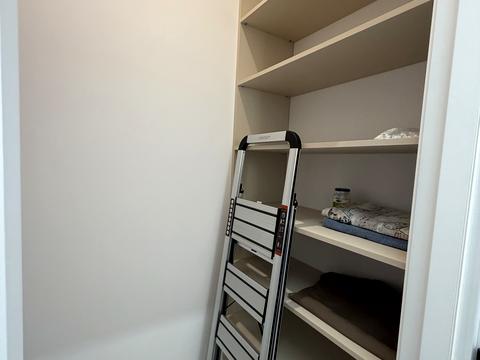 квартира за адресою Володимира Великого вул., 5-В