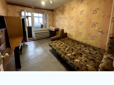 квартира за адресою Князя Ярослава Мудрого просп., 9