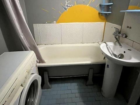 квартира за адресою Князя Ярослава Мудрого просп., 9