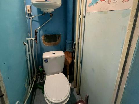 квартира за адресою Князя Ярослава Мудрого просп., 9