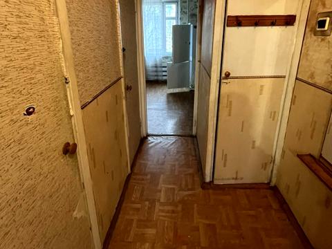 квартира за адресою Князя Ярослава Мудрого просп., 9