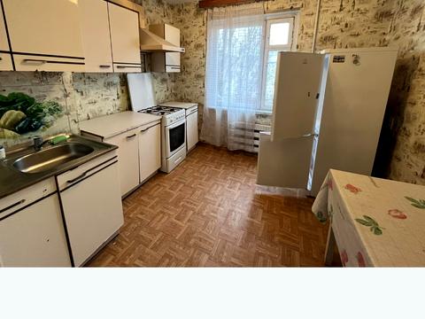 квартира за адресою Князя Ярослава Мудрого просп., 9