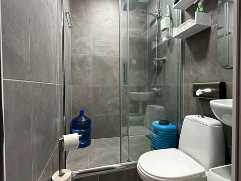 коммерческая по адресу Бассейная ул., 7