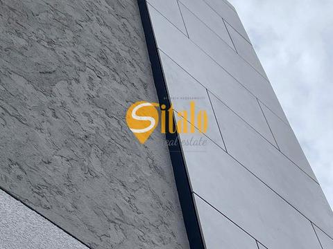 будинок за адресою Листопадна вул., 1-б/2