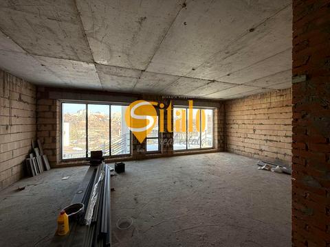 будинок за адресою Листопадна вул., 1-б/2