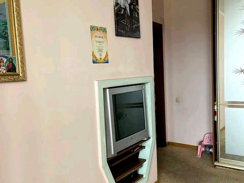 квартира за адресою Лесі Українки вул., 6