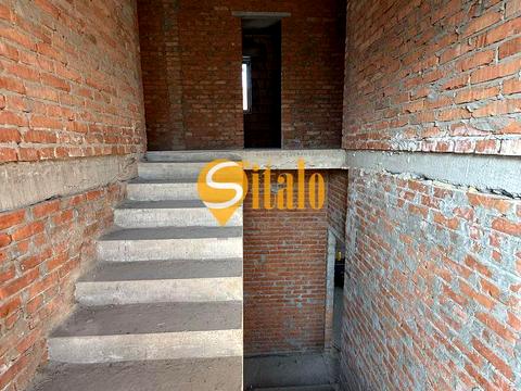 будинок за адресою Листопадна вул., 1-б/2