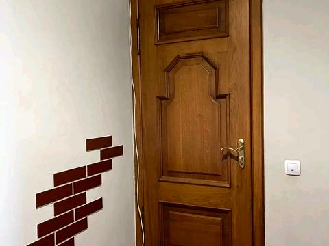 квартира за адресою Лесі Українки вул., 6