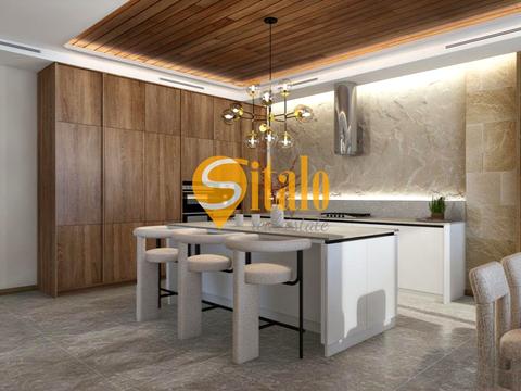 будинок за адресою Листопадна вул., 1-б/2