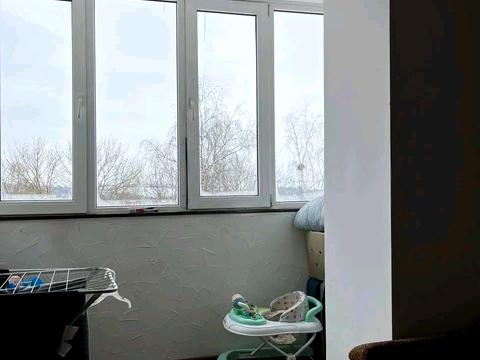 квартира за адресою Лесі Українки вул., 6