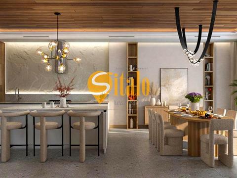 будинок за адресою Листопадна вул., 1-б/2