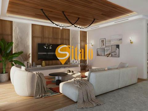 будинок за адресою Листопадна вул., 1-б/2