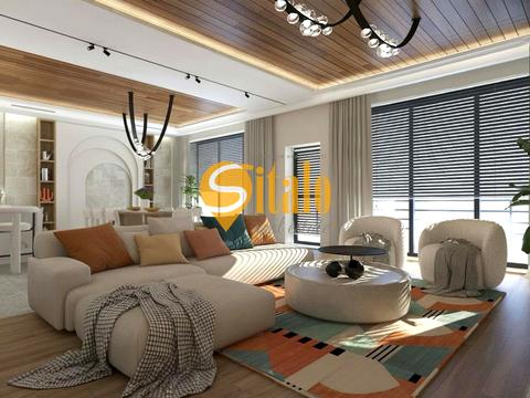 будинок за адресою Листопадна вул., 1-б/2