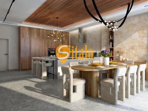 будинок за адресою Листопадна вул., 1-б/2