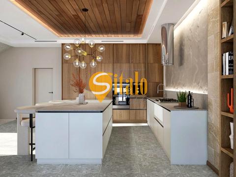 будинок за адресою Листопадна вул., 1-б/2