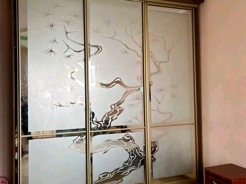 квартира за адресою Лесі Українки вул., 6