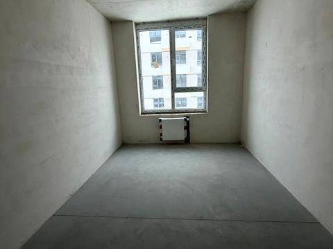 квартира по адресу Миколайчука ул., (Будинок 1)