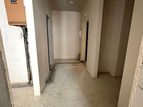 квартира по адресу Миколайчука ул., (Будинок 1)