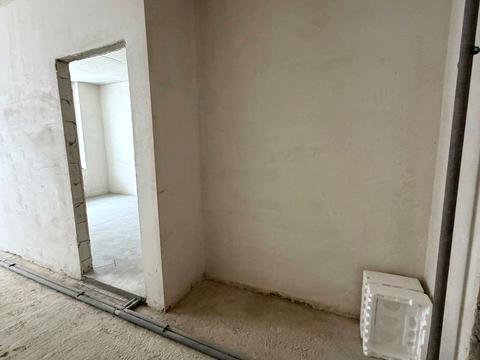 квартира по адресу Миколайчука ул., (Будинок 1)