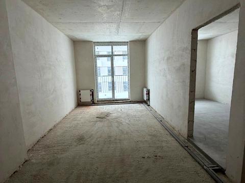 квартира по адресу Миколайчука ул., (Будинок 1)