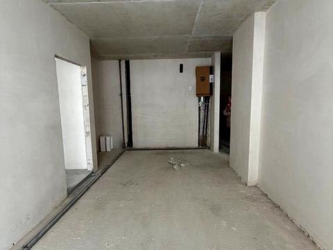 квартира по адресу Миколайчука ул., (Будинок 1)