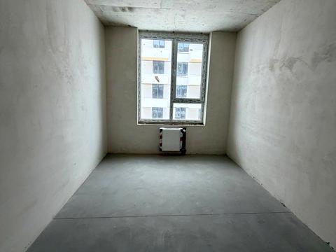 квартира по адресу Миколайчука ул., (Будинок 1)