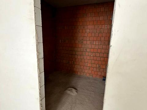 квартира по адресу Миколайчука ул., (Будинок 1)