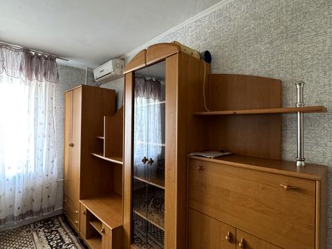 квартира за адресою Богдана Хмельницького просп. (Героїв Сталінграда), 167