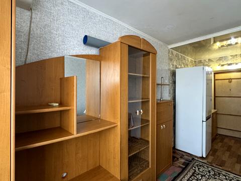 квартира за адресою Богдана Хмельницького просп. (Героїв Сталінграда), 167